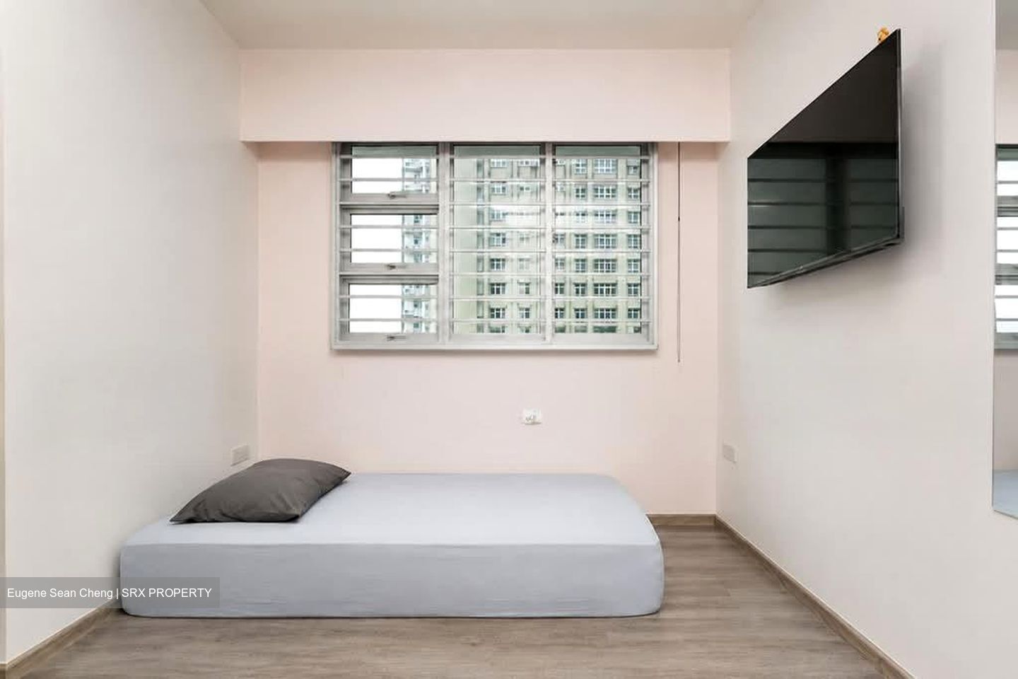 Blk 231B Matilda Court (Punggol), HDB 5 Rooms #574596511